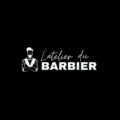 Latelierdubarbier.fr