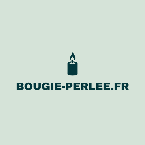 bougie-perlee.fr