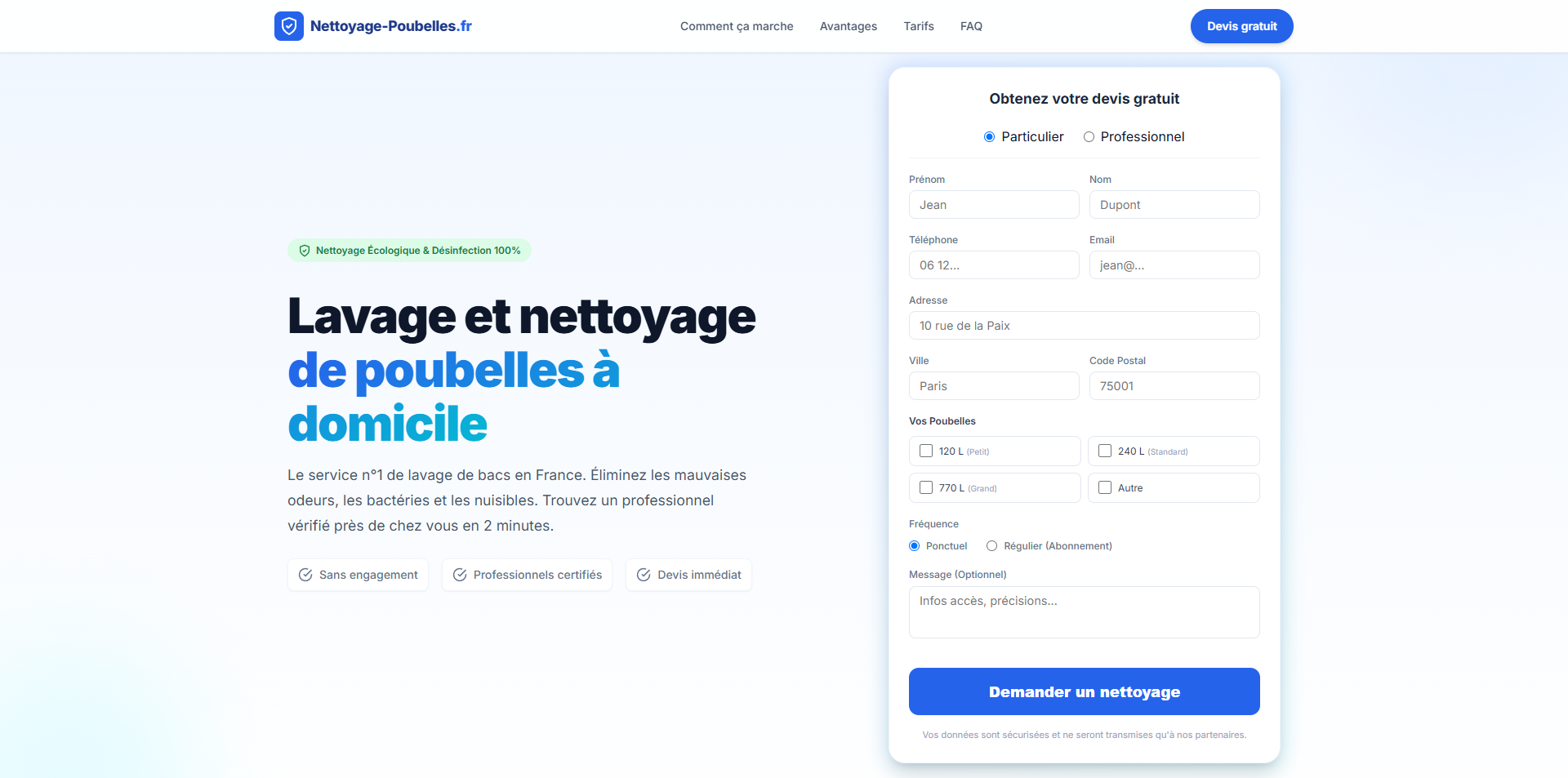 nettoyage-poubelles.fr
